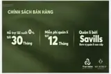 Căn Hộ 1 Phòng Ngủ Eco Retreat 34.5M2, Tầng Đẹp Toà S2, View Thoáng Mát, Vốn Tự Có Chỉ 470Tr, Miễn - Ảnh 5
