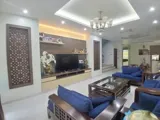 Bán nhà liền kề Vinhomes Riverside - Phúc Đồng, Long Biên - 176m² - 56 tỷ - Ảnh 2