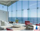 🔥 Tòa Văn Phòng Cầu Giấy 316m² - Dòng Tiền 11 Tỷ/Năm - Vị Trí Đắc Địa - Ảnh 1