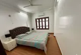 Bán nhà Mai Dịch 55m2, 5 tầng, lô góc 2 thoáng, giá 11.8 tỷ - Ảnh 2
