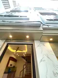 Bán nhà đẹp Lạc Long Quân, Cầu Giấy - Vị trí Vàng, Gần Hồ Tây - Ảnh 1