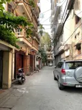 Bán Gấp Mảnh Đất 115m² Mặt Tiền 7.5m, 2 Ngõ, Giá 19.25 Tỷ - Vị Trí Đắc Địa - Ảnh 2