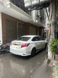 Bán Gấp Nhà Đất Trung Tâm Cầu Giấy - 93.6m² - Giá 17.7 Tỷ - Ảnh 1