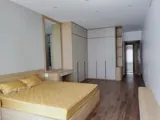 Nhà Phân Lô Cầu Giấy - 6 Tầng, Có Gara, Thang Máy - Giá Tốt - Ảnh 4