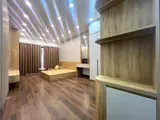 Nhà Phân Lô Cầu Giấy - 6 Tầng, Có Gara, Thang Máy - Giá Tốt - Ảnh 5