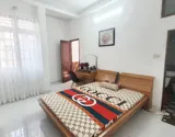 Nhà Đẹp 4 Tầng Tân Bình - Hẻm Xe Tải 7m - Đặng Minh Trứ - Giá Nhỉnh 8 Tỷ - Ảnh 2