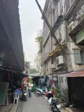 Duplex Nguyễn Công Trứ - 6.9 Tỷ - Trung Tâm Quận Hai Bà Trưng - Nội Thất Đẹp - Ảnh 2