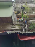 Duplex Nguyễn Công Trứ - 6.9 Tỷ - Trung Tâm Quận Hai Bà Trưng - Nội Thất Đẹp - Ảnh 3