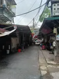 Duplex Nguyễn Công Trứ - 6.9 Tỷ - Trung Tâm Quận Hai Bà Trưng - Nội Thất Đẹp - Ảnh 4