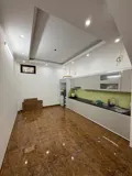 Nhà Mới 6 Tầng, Thang Máy - Lạc Long Quân - Giá 12.5 tỷ - Ảnh 3