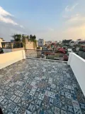 Nhà Mới 6 Tầng, Thang Máy - Lạc Long Quân - Giá 12.5 tỷ - Ảnh 5