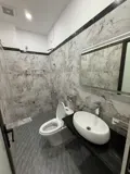 Nhà Mới 6 Tầng, Thang Máy - Lạc Long Quân - Giá 12.5 tỷ - Ảnh 6