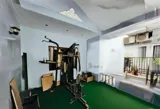 Nhà phố Cầu Giấy 123m2 - Vị trí VIP - Ô Tô Đỗ Cửa - Giá Tốt - Ảnh 2