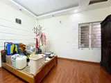 Nhà Trần Quốc Vượng 65m2 - Kinh Doanh Sầm Uất, Ô Tô Đỗ Cửa - Giá 13.6 tỷ - Ảnh 6