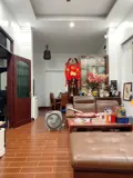 Bán nhà Nguyễn Sơn, Long Biên - 4 Tầng, 81m², Mặt Ngõ 6.6m, Oto Tránh - 22 tỷ - Ảnh 4