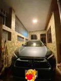 Bán nhà Nguyễn Sơn, Long Biên - 4 Tầng, 81m², Mặt Ngõ 6.6m, Oto Tránh - 22 tỷ - Ảnh 3