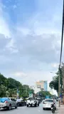 Bán nhà mặt phố Hoàng Quốc Việt 93m2, 66 tỷ, Nở hậu, 2 thoáng - Ảnh 3