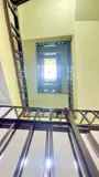 Bán nhà mặt phố Hoàng Quốc Việt 93m2, 66 tỷ, Nở hậu, 2 thoáng - Ảnh 1