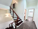 Bán nhà riêng Cầu Giấy 68m2, 4 tầng, Giá 12.9 tỷ - Ảnh 2