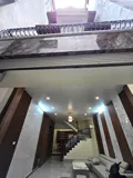 Bán nhà riêng Cầu Giấy 68m2, 4 tầng, Giá 12.9 tỷ - Ảnh 1