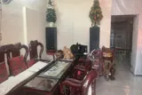 Âu Cơ Tân Bình – Nhà Ngang Khủng 5.5M – Dt 73M² – Chỉ 8 Tỷ X. - Ảnh 4