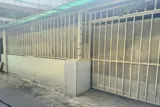Âu Cơ Tân Bình – Nhà Ngang Khủng 5.5M – Dt 73M² – Chỉ 8 Tỷ X. - Ảnh 3
