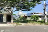 Lô Đất Mặt Tiền Khái Tây 5 . Dt:100m , Ngang 5M - Ảnh 2