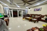 Hẻm 1 Trục Phan Văn Hớn, Ngay Cv Thuận Kiều - 4 Tầng Btct 50M2 4Pn - Nhỉnh 7 Tỷ - Ảnh 2