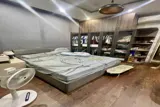 Hẻm 1 Trục Phan Văn Hớn, Ngay Cv Thuận Kiều - 4 Tầng Btct 50M2 4Pn - Nhỉnh 7 Tỷ - Ảnh 4