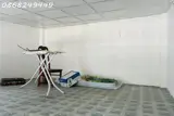 Kiệt Ô Tô Trần Duy Chiến, Thông Thẳng Tắp, Nhà 2 Tầng Kiên Cố, Vài Phút Ra Biển - ảnh 2