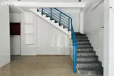 Kiệt Ô Tô Trần Duy Chiến, Thông Thẳng Tắp, Nhà 2 Tầng Kiên Cố, Vài Phút Ra Biển - ảnh 3