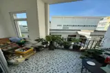 Kiệt Ô Tô Hiếm Điện Biên Phủ - Nhà 3 Tầng -  Nhỉnh 4 Tỷ - 0917351553 - ảnh 1