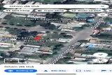 Bán Đất Tđc Đất Lành – Đường Nhựa 13M, Phường Nam Nha Trang - ảnh 3