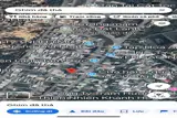 Bán Đất Tđc Đất Lành – Đường Nhựa 13M, Phường Nam Nha Trang - ảnh 4