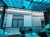 Bán nhà Trần Thái Tông 42m2, 5 tầng, 7.1 tỷ, Nở hậu, Thang máy, Cầu Giấy - Ảnh 2