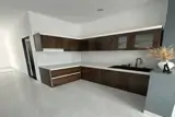 Bán Mới 2 Tầng Mặt Tiền Đường Ruộng Thổ, Ngay Đường Thông Tin - Diên An - Diên Khánh - ảnh 3