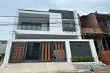 Bán Mới 2 Tầng Mặt Tiền Đường Ruộng Thổ, Ngay Đường Thông Tin - Diên An - Diên Khánh - ảnh 5