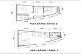 Bán Nhanh Nhà Nát – Hẻm Oto Hương Điền, Phước Hải, Nha Trang - ảnh 4
