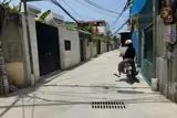 Bán Nhanh Nhà Nát – Hẻm Oto Hương Điền, Phước Hải, Nha Trang - ảnh 3