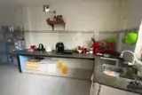 ♥ Nhà Kiệt Nhựa Ô Tô Gần Mt Nguyễn Hữu Thọ, Duy Tân, 62M2, Gác Đúc Sạch, 4.X Tỷ - ảnh 2
