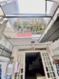 Bán nhà đường Vườn Lài, Phú Thọ Hòa - 90m2, 2 Tầng, 6.2 Tỷ Thương Lượng - Ảnh 1