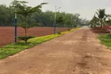 Bán Đất Cạnh Kcn, Có Hơn 60 Cơ Sở Chế Biến Hạt Điều - Ảnh 3