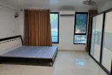 Bán Nhà Ngọc Thụy 38M 5 Tầng Thang Máy Mt5m Ô Tô Kinh Doanh Hơn 10 Tỷ - Ảnh 1