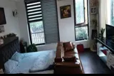 Bán Nhà Ngọc Thụy 38M 5 Tầng Thang Máy Mt5m Ô Tô Kinh Doanh Hơn 10 Tỷ - Ảnh 3
