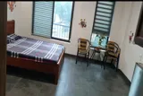 Bán Nhà Ngọc Thụy 38M 5 Tầng Thang Máy Mt5m Ô Tô Kinh Doanh Hơn 10 Tỷ - Ảnh 2