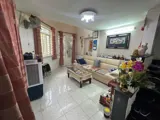 Nhà Lô Góc 5 Tầng, HXH, 47m2 Tân Bình - Giá 10.5 tỷ - Ảnh 6