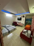 Nhà Lô Góc 5 Tầng, HXH, 47m2 Tân Bình - Giá 10.5 tỷ - Ảnh 3