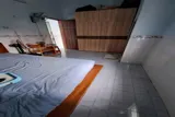 Hẻm 5M Thông Trường Chinh, Q.12-  3 Tầng 7Pn, 7Wc - 6.3X15 - Kdc An Ninh Gần Chợ - Nhỉnh 7 Tỷ - Ảnh 5