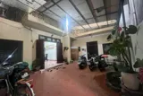 Bán Nhà Hoàng Như Tiếp- Bệnh Viện Tâm Anh, Diện Tích 140M, Ôtô Tránh, Cách Bệnh Viện Tâm Anh 50M - Ảnh 4