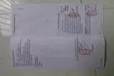 Chủ Bán 2 Nền Đất P.tân Thành Pm .Hcm - ảnh 2